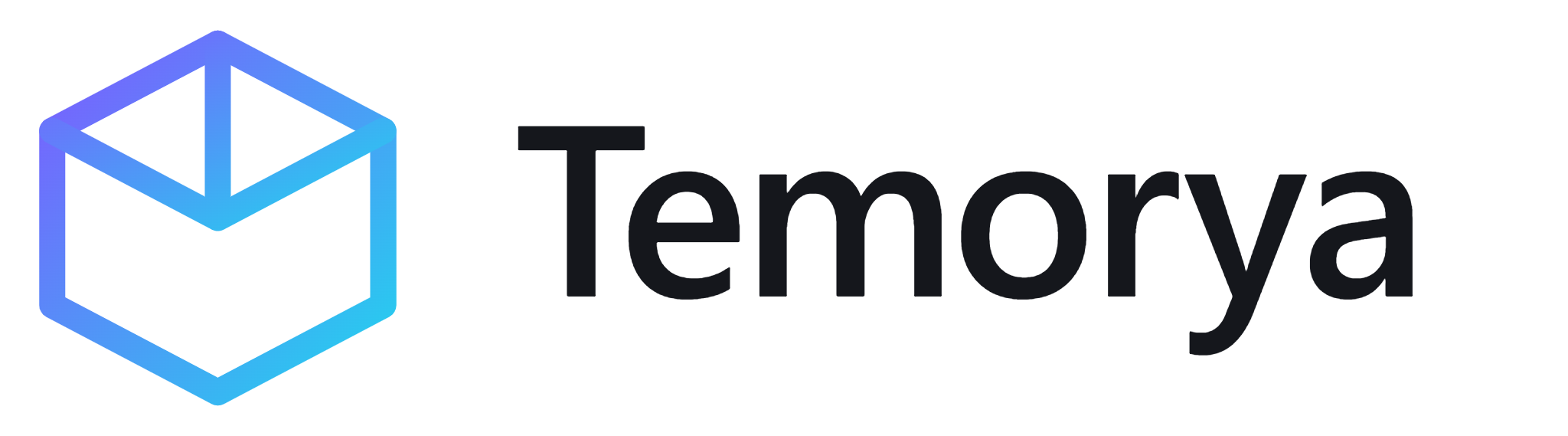 Temorya